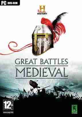 Descargar Great Battles Medieval [MULTI5] por Torrent